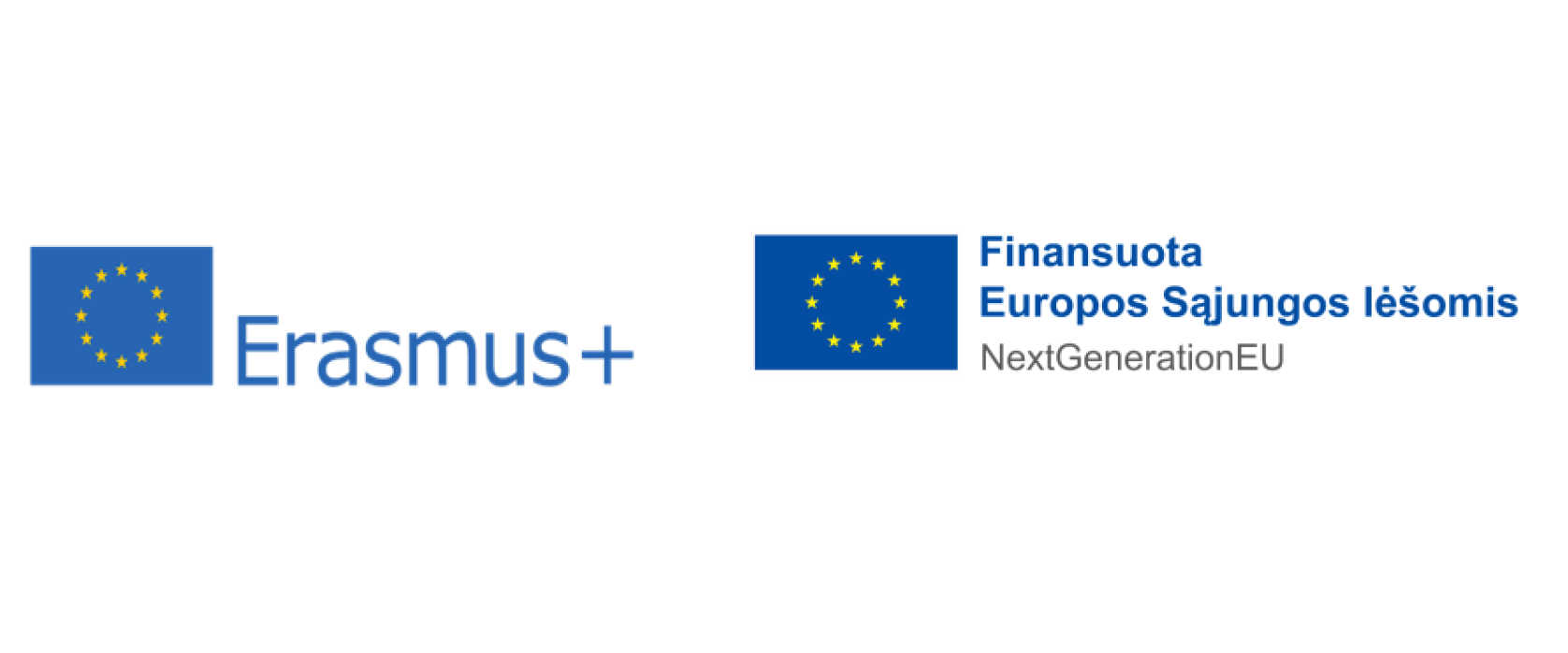 Finansavimas