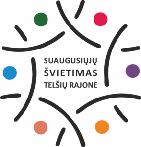 Suaugusiųjų švietimas