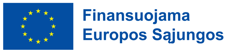 EU