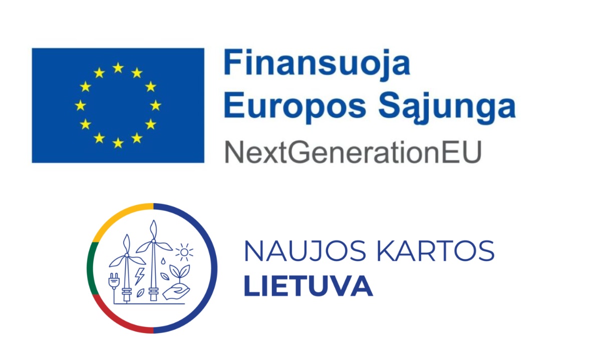 EU